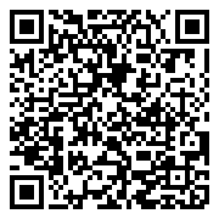 QR-код для голосования за лучший проект